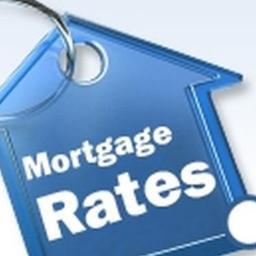 MortgaRates's profile picture. Informational website about real estate, mortgage rates & mortgage calculators.