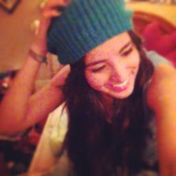 Soy un pan \*o*/
Instagram: @dianaa_sr