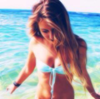 iHechos1D_'s profile picture. He vivido demasiadas cosas como para resumirlas en una biografía.