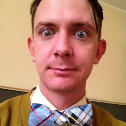 cohomology's profile picture. if i knew who i was, i could fill this out.