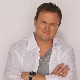 The Hottest AC Artist you've heard in a long time. Get Richard's latest singe, I Wish That Was Me from iTunes - https://t.co/fQa0lS7k9Q