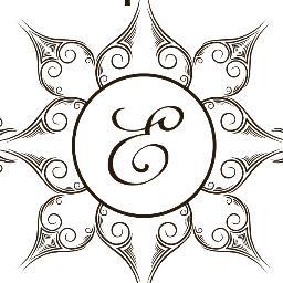 Exquisite Massage provides the highest quality wellness services in various upscale venues.  Treatments offered include massage, acupuncture, & yoga.