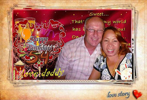 dlugosz_alan's profile picture. 