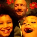 Barry bailey - @barry1885 - Twitter