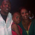 themba moloi (@tembamoloi) Twitter profile photo themba moloi (@tembamoloi) Twitter profile photo
