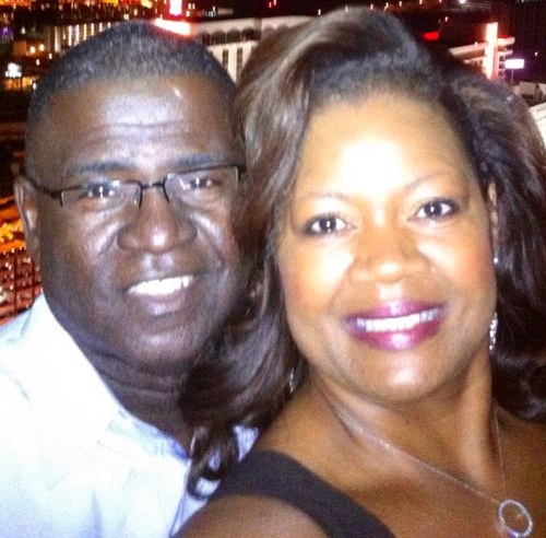 TheOmniOne's profile picture. 