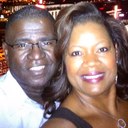 Carol Buford - @TheOmniOne - Twitter