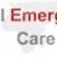 GECS (@globemergcare) 's Twitter Profile
