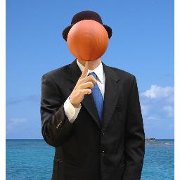 EscuelaMauricio's profile picture. Periodista y literato enfermizo, bloguero irreverente y amante de toda belleza posible.