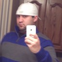 Rick Guy - @Rgms_07 - Twitter