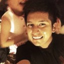 raul monzon - @Barrios96Raul - Twitter