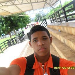 felipe378596's profile picture. 