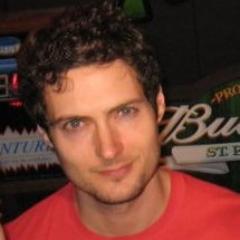 mcdonatr's profile picture. Author of The Life of Failure McFadden, adventurer, wine enthusiast, and philosopher