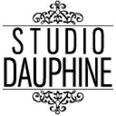 Boutique interior design studio located in New Orleans specializing in revitalizing historic spaces with a modern & fun twist. Always interesting, never stuffy.