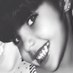 Mutibah Al Essi/ متعبه العيسي (@mutibah) Twitter profile photo
