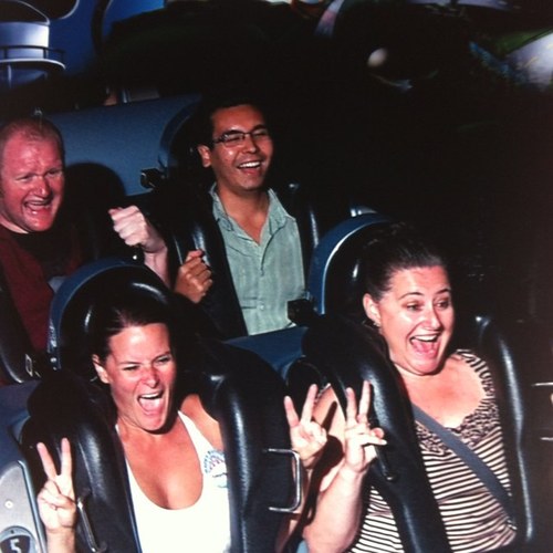 maranimich's profile picture. 