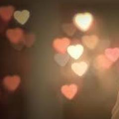 JulyaVidal's profile picture. bjúúúúúúúúú