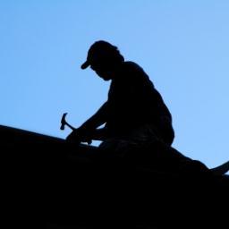 A network designed for licensed roofing contractors & industry professionals in Florida.