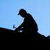 Florida Roofers (@floridaroofers) Twitter profile photo