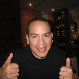 christian.husband.daddy.software aficionado