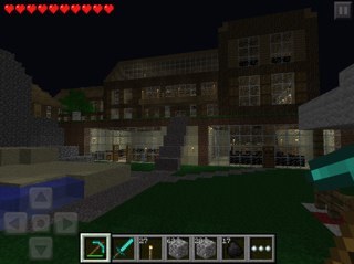 chaadtomo's profile picture. 