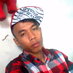 Raden Maz (@bapelzz) Twitter profile photo