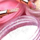 Marisa Dolce Lovas - @mdolce14 - Twitter