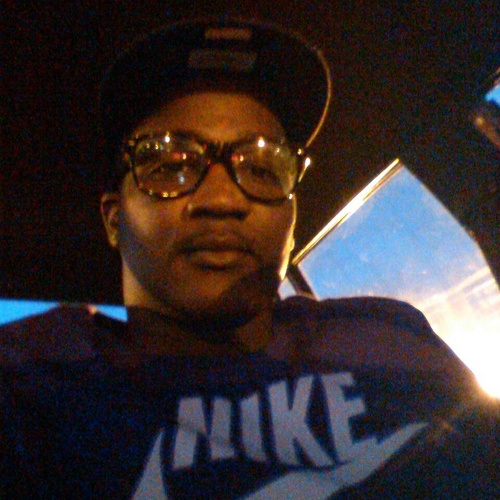 God,family,money, and friends