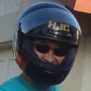 Jamie Ono - @JamieOno - Twitter