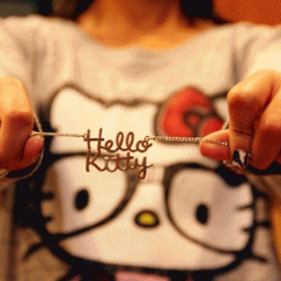 katemoncada05's profile picture. amo a mi novio