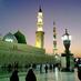Abdalla badr (@almazoon_2000) Twitter profile photo Abdalla badr (@almazoon_2000) Twitter profile photo
