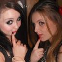 Amy garvey - @amygarvey101 - Twitter