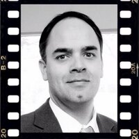 Kris Vanhaecht (@krisvanhaecht) 's Twitter Profile Photo Kris Vanhaecht (@krisvanhaecht) 's Twitter Profile Photo