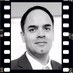 Kris Vanhaecht (@krisvanhaecht) Twitter profile photo Kris Vanhaecht (@krisvanhaecht) Twitter profile photo