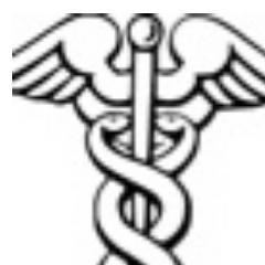 WholeHealthYoga's profile picture. Deep Breaths. Relaxation. Guide.