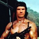 SethRaines - @SethRaines - Twitter