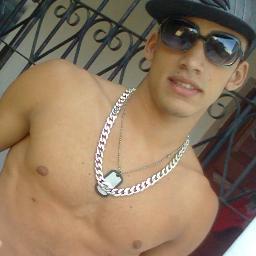 Vem da rolé com Nois... http://t.co/ZPHDwRiAjc