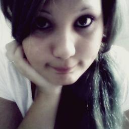 ai o link do meu face gentxi ;D http://t.co/S12yS5JN0r 
Sigo todos de volta blz ;)