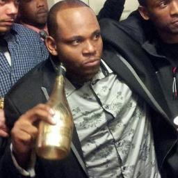 Distinguished Gentleman | Overachiever | Wine Connoisseur | Cigar Aficionado | Team Lets Go