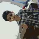 Maha odeh - @odeh_maha - Twitter