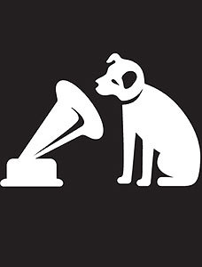 hmv_ballymena's profile picture. 