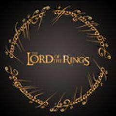Sua maior fonte sobre a trilogia ''The Hobbit'' de Peter Jackson no Brasil.