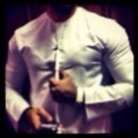 بو بطى (@srtttttttt) 's Twitter Profile