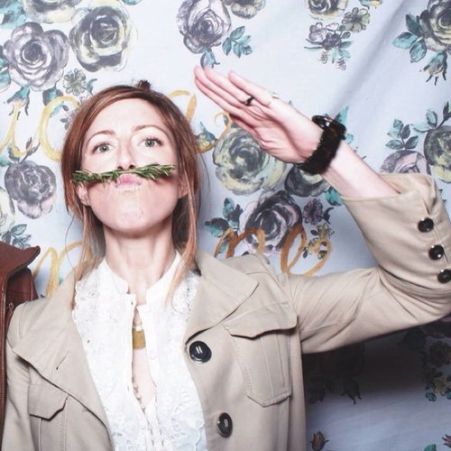 hostesshaven's profile picture. 