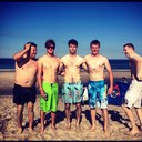 Tim Kiernan - @kiernan_tim - Twitter