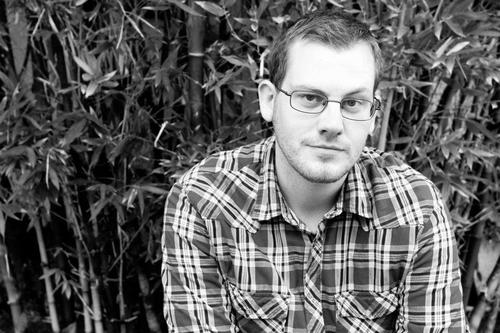 Bridges International Staff Member