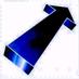 VeillepmeMartinique (@veillepme) Twitter profile photo VeillepmeMartinique (@veillepme) Twitter profile photo