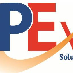 PExTeamWHQ