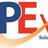 PExTeamWHQ's profile image