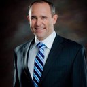 Jason Capps - @JasonCappsMS - Twitter